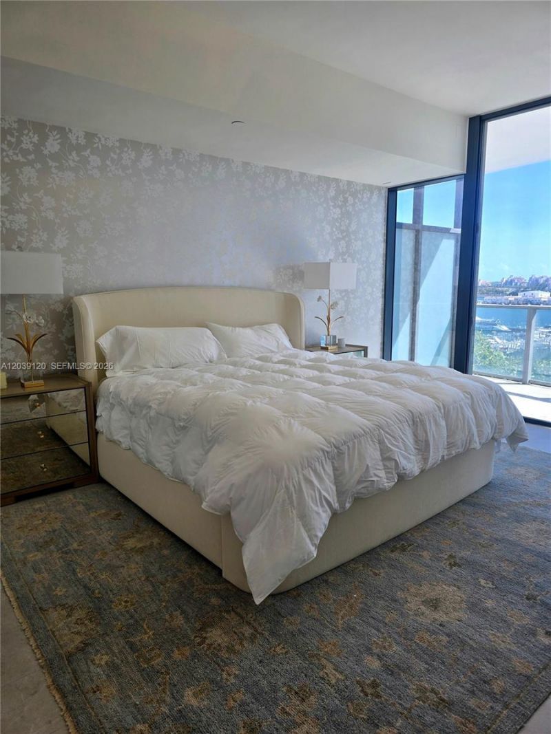 500 Alton Rd , Unit 904, Miami Beach, FL 33139 Photo