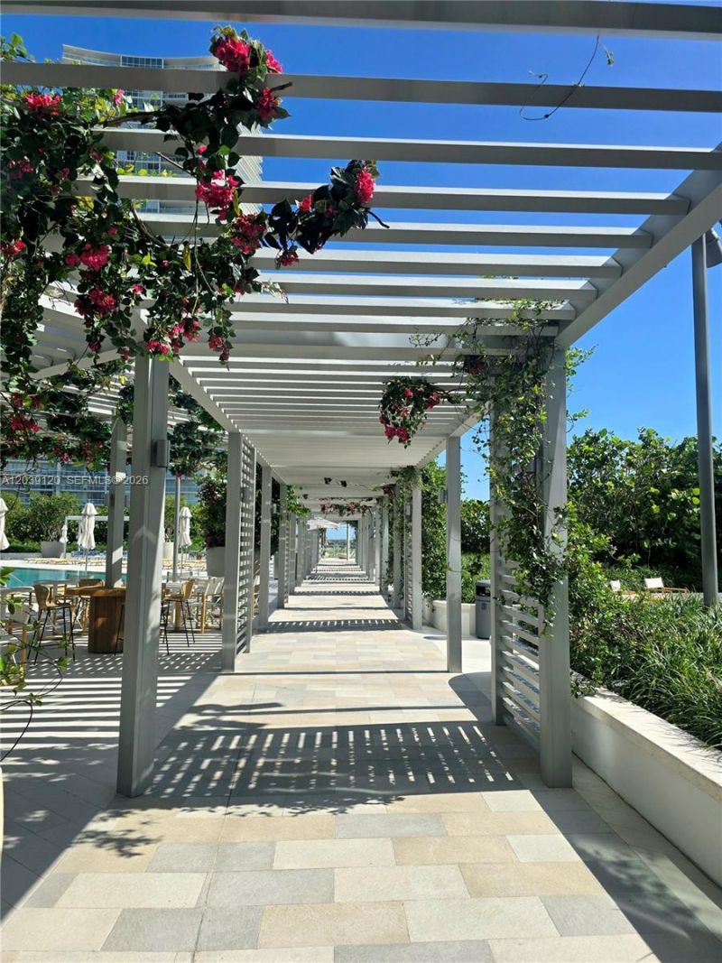 500 Alton Rd , Unit 904, Miami Beach, FL 33139 Photo