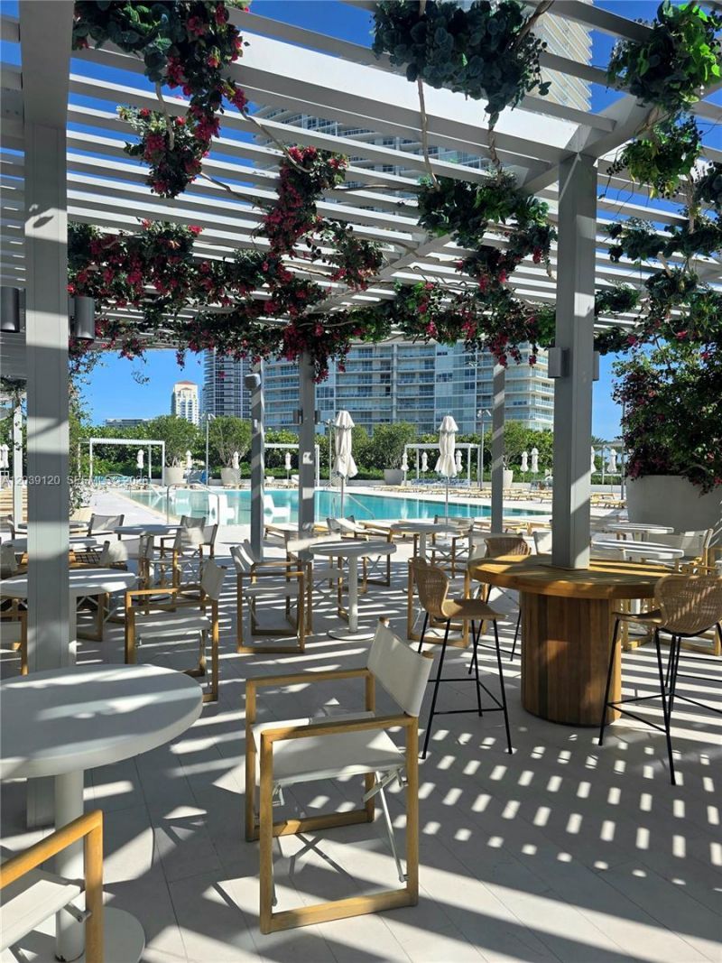 500 Alton Rd , Unit 904, Miami Beach, FL 33139 Photo