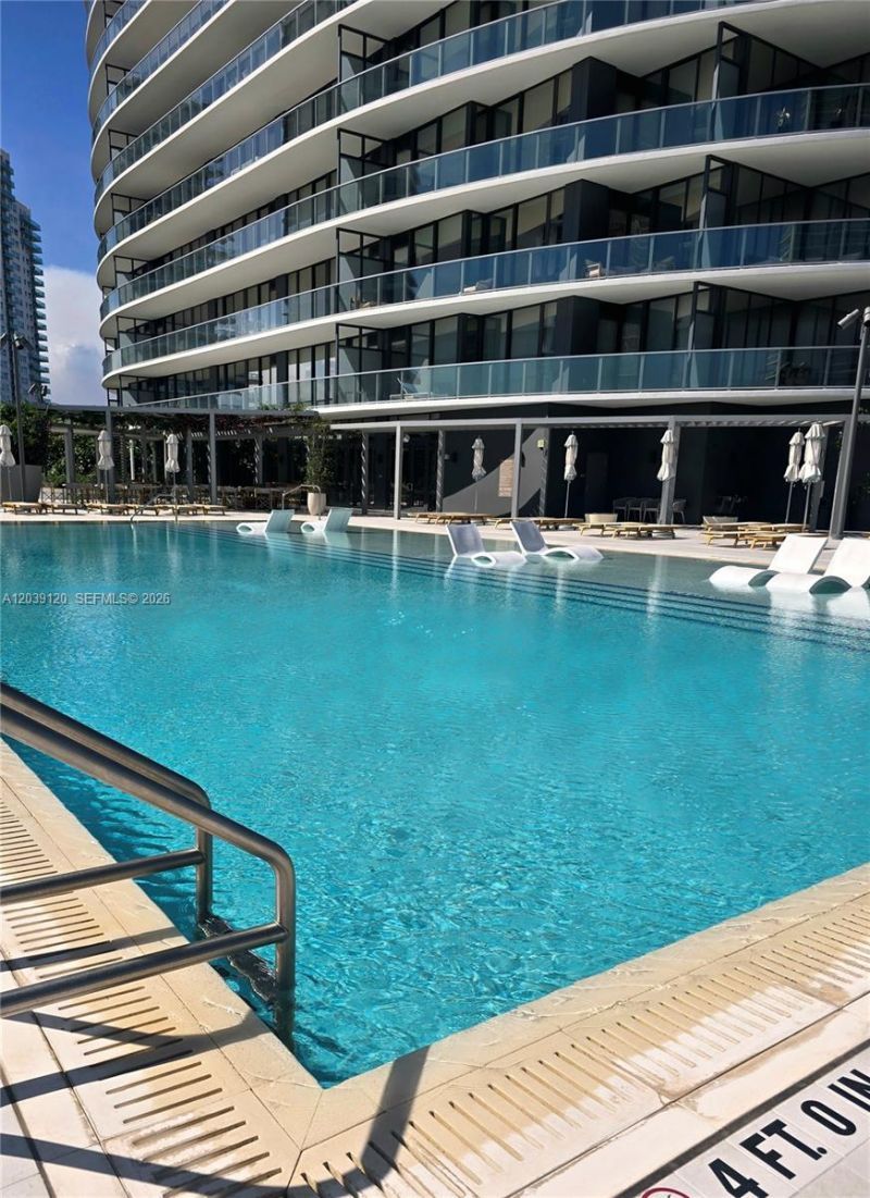 500 Alton Rd , Unit 904, Miami Beach, FL 33139 Photo