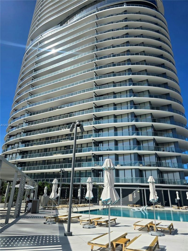 500 Alton Rd , Unit 904, Miami Beach, FL 33139 Photo