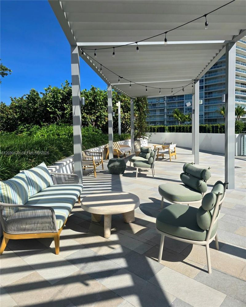 500 Alton Rd , Unit 904, Miami Beach, FL 33139 Photo