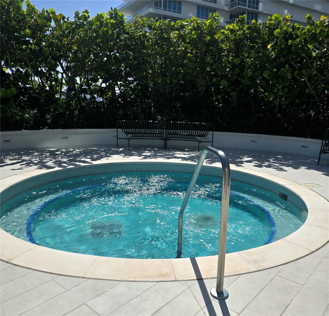 500 Alton Rd , Unit 904, Miami Beach, FL 33139 Photo