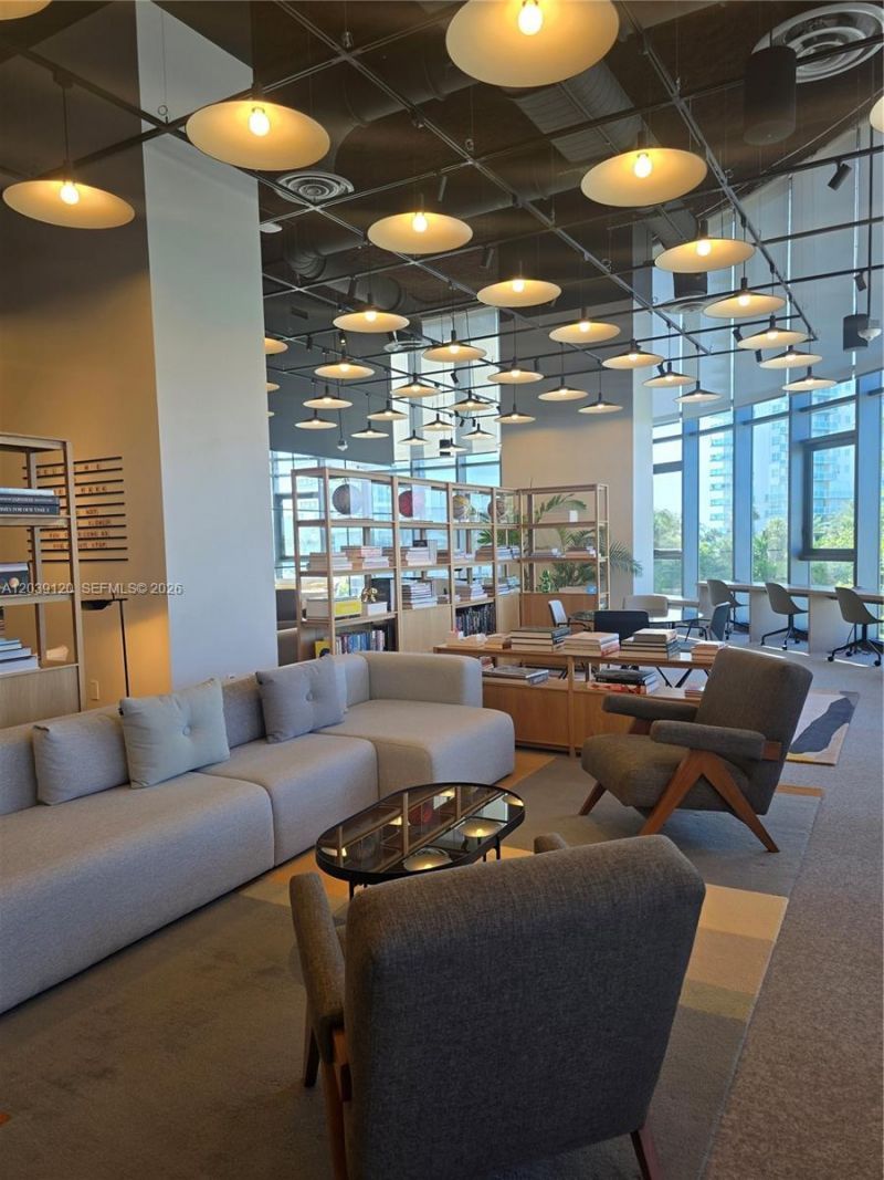 500 Alton Rd , Unit 904, Miami Beach, FL 33139 Photo