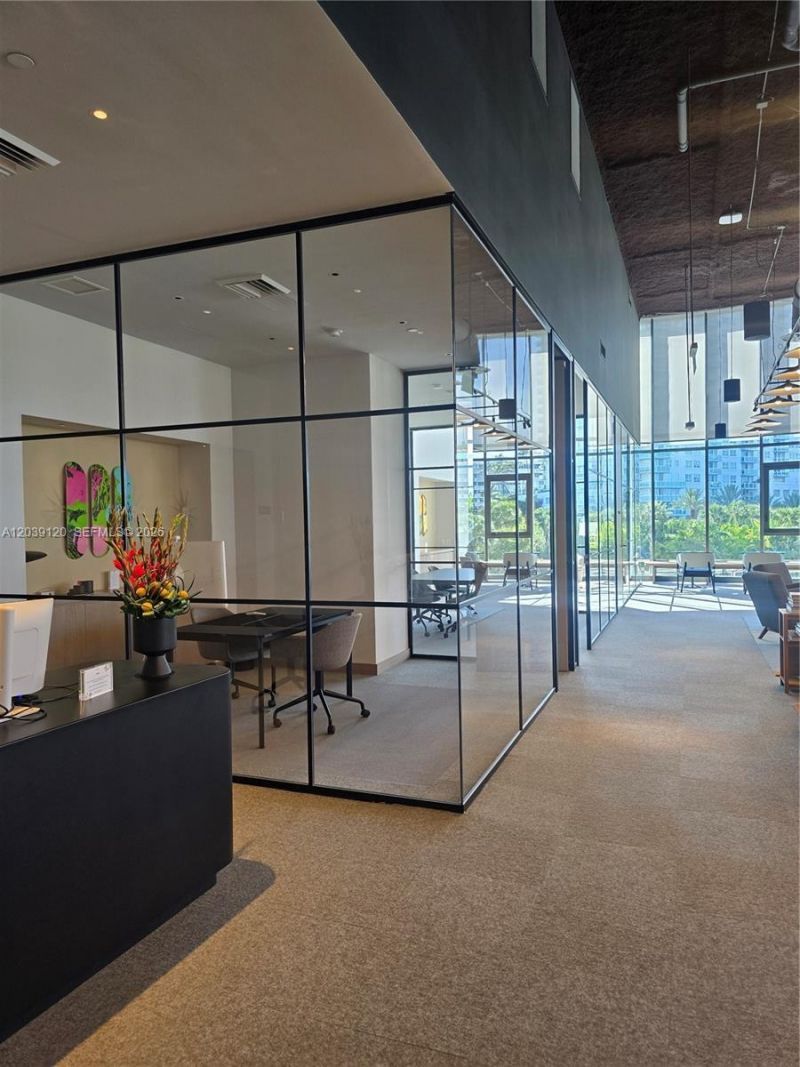 500 Alton Rd , Unit 904, Miami Beach, FL 33139 Photo
