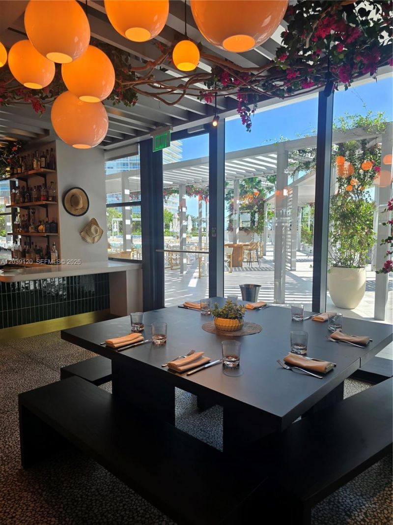 500 Alton Rd , Unit 904, Miami Beach, FL 33139 Photo