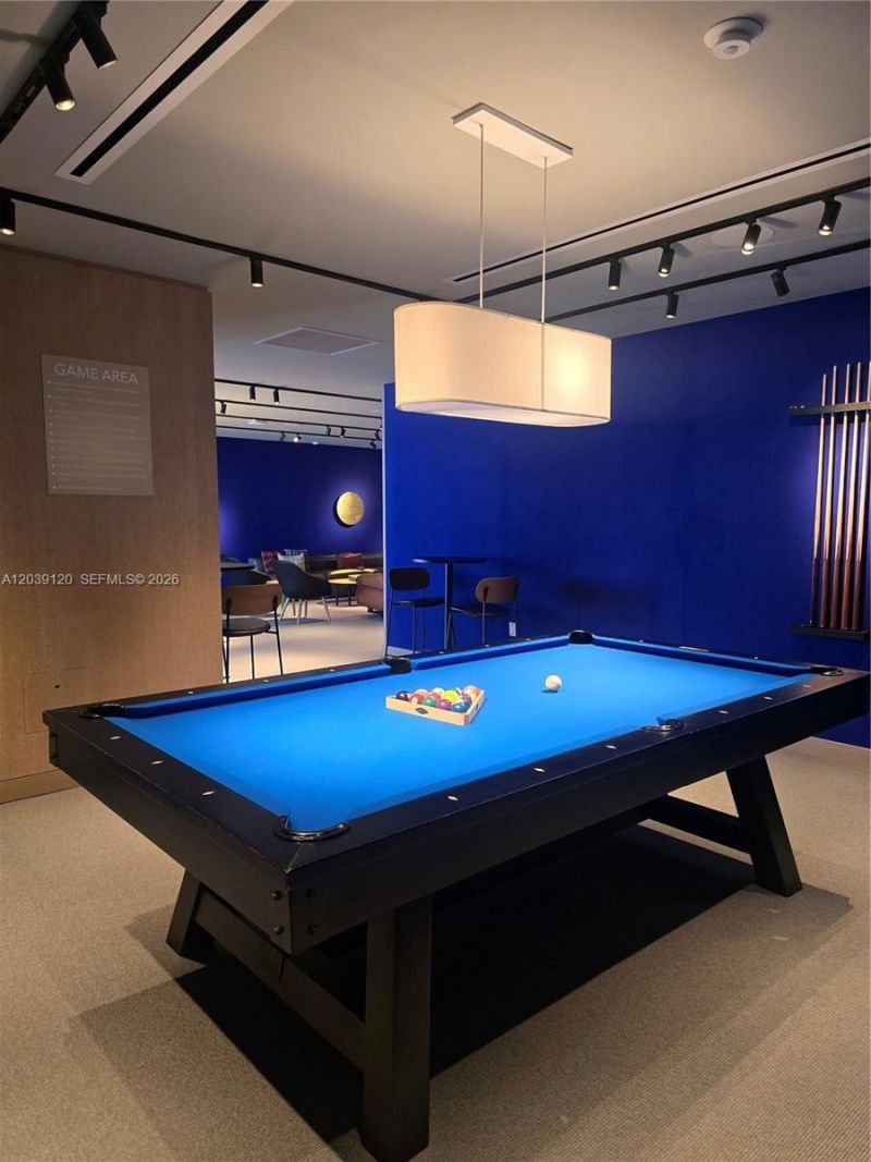 500 Alton Rd , Unit 904, Miami Beach, FL 33139 Photo