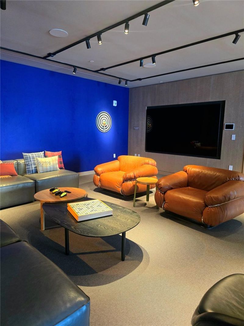 500 Alton Rd , Unit 904, Miami Beach, FL 33139 Photo