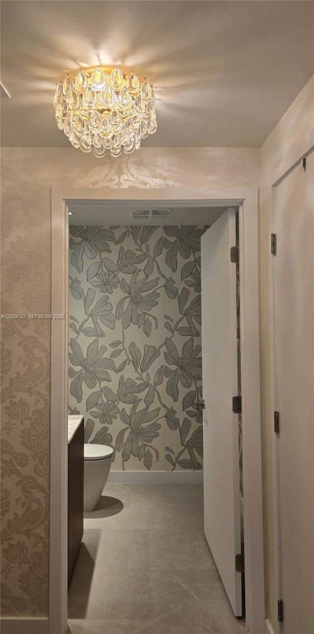 500 Alton Rd , Unit 904, Miami Beach, FL 33139 Photo