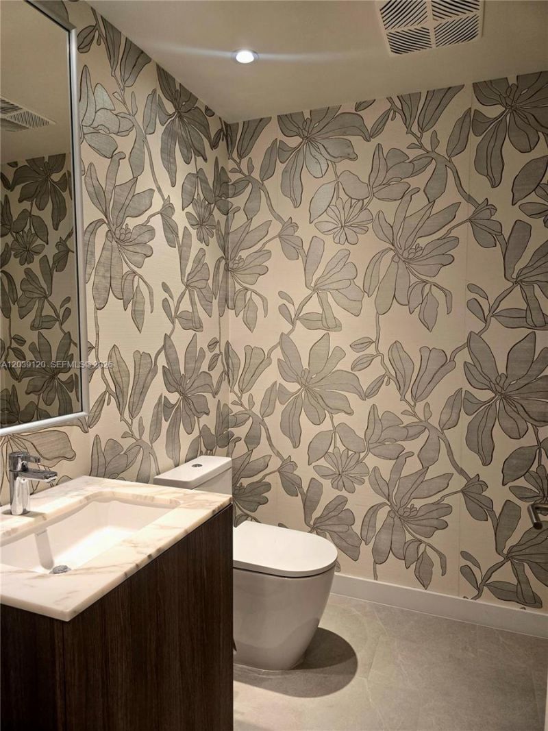 500 Alton Rd , Unit 904, Miami Beach, FL 33139 Photo