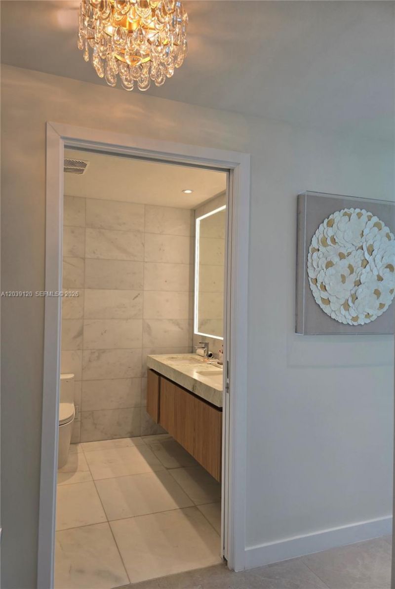 500 Alton Rd , Unit 904, Miami Beach, FL 33139 Photo