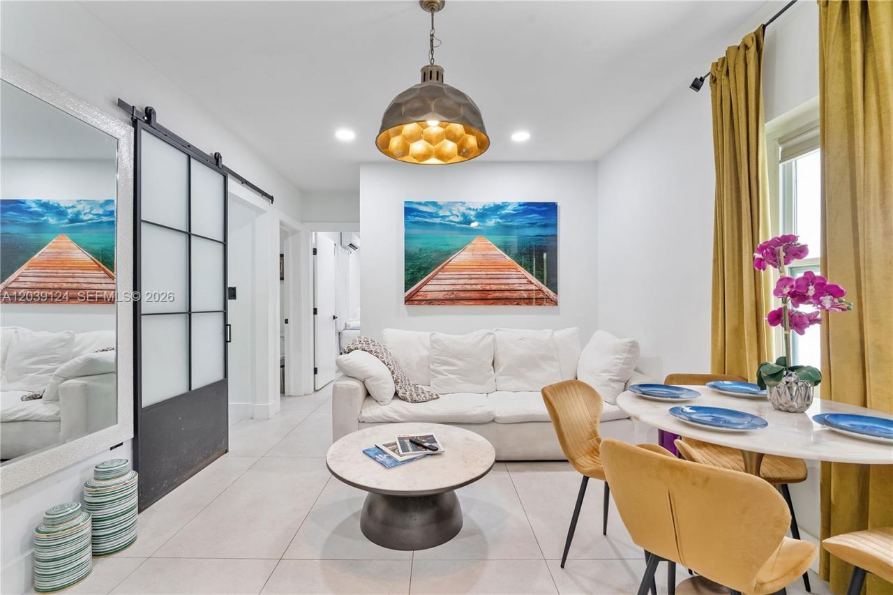 8270 NE 1st Pl , Unit 2, Miami, FL 33138 Photo