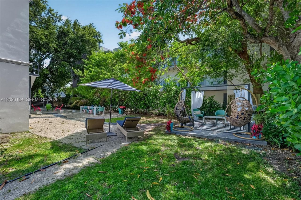 8270 NE 1st Pl , Unit 2, Miami, FL 33138 Photo