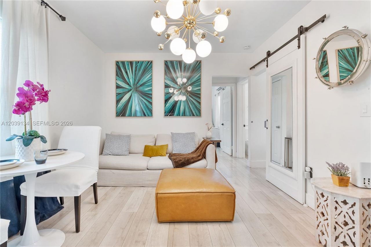 8270 NE 1st Pl , Unit 3, Miami, FL 33138 Photo