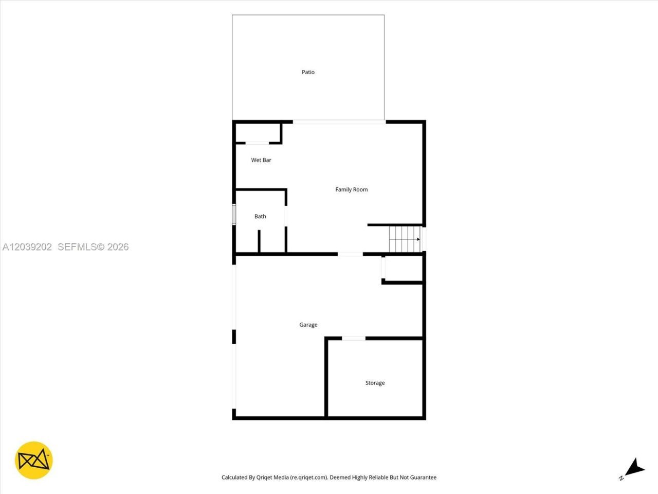 19015 E Saint Andrews Dr , Hialeah, FL 33015 Photo