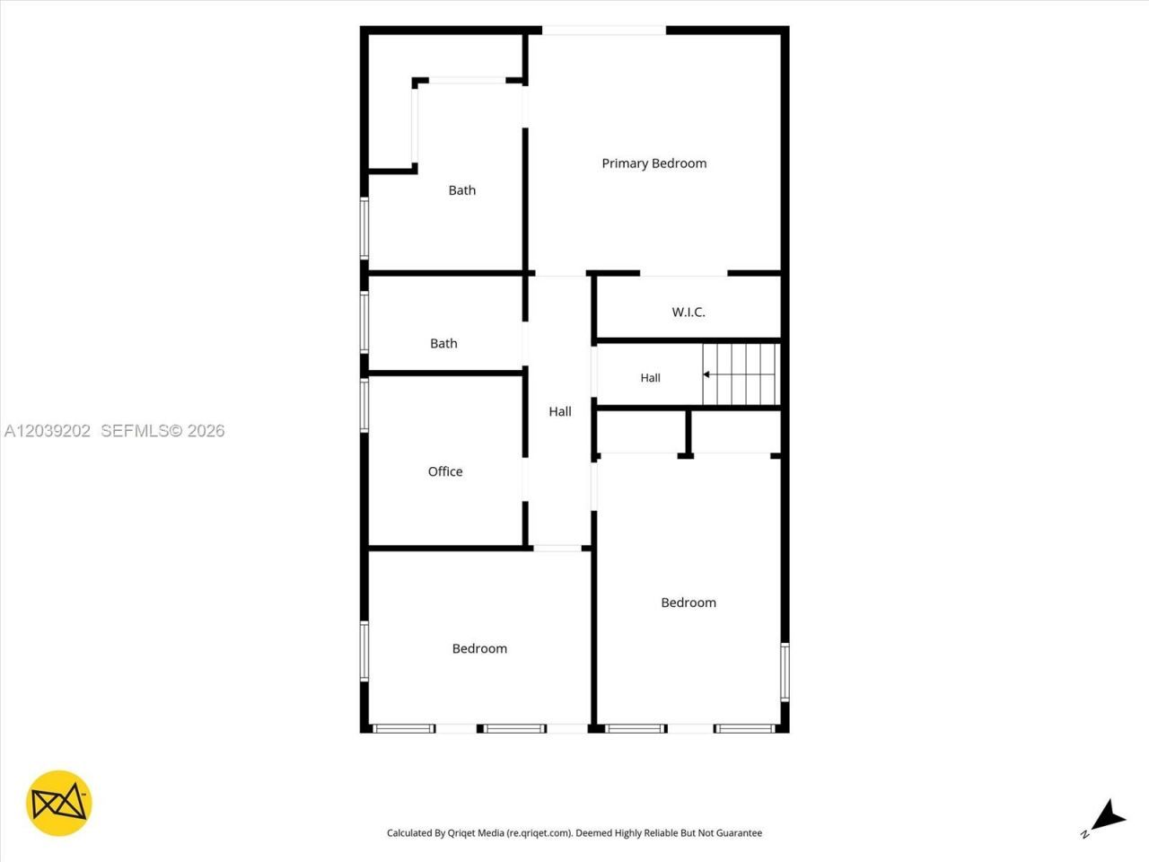 19015 E Saint Andrews Dr , Hialeah, FL 33015 Photo