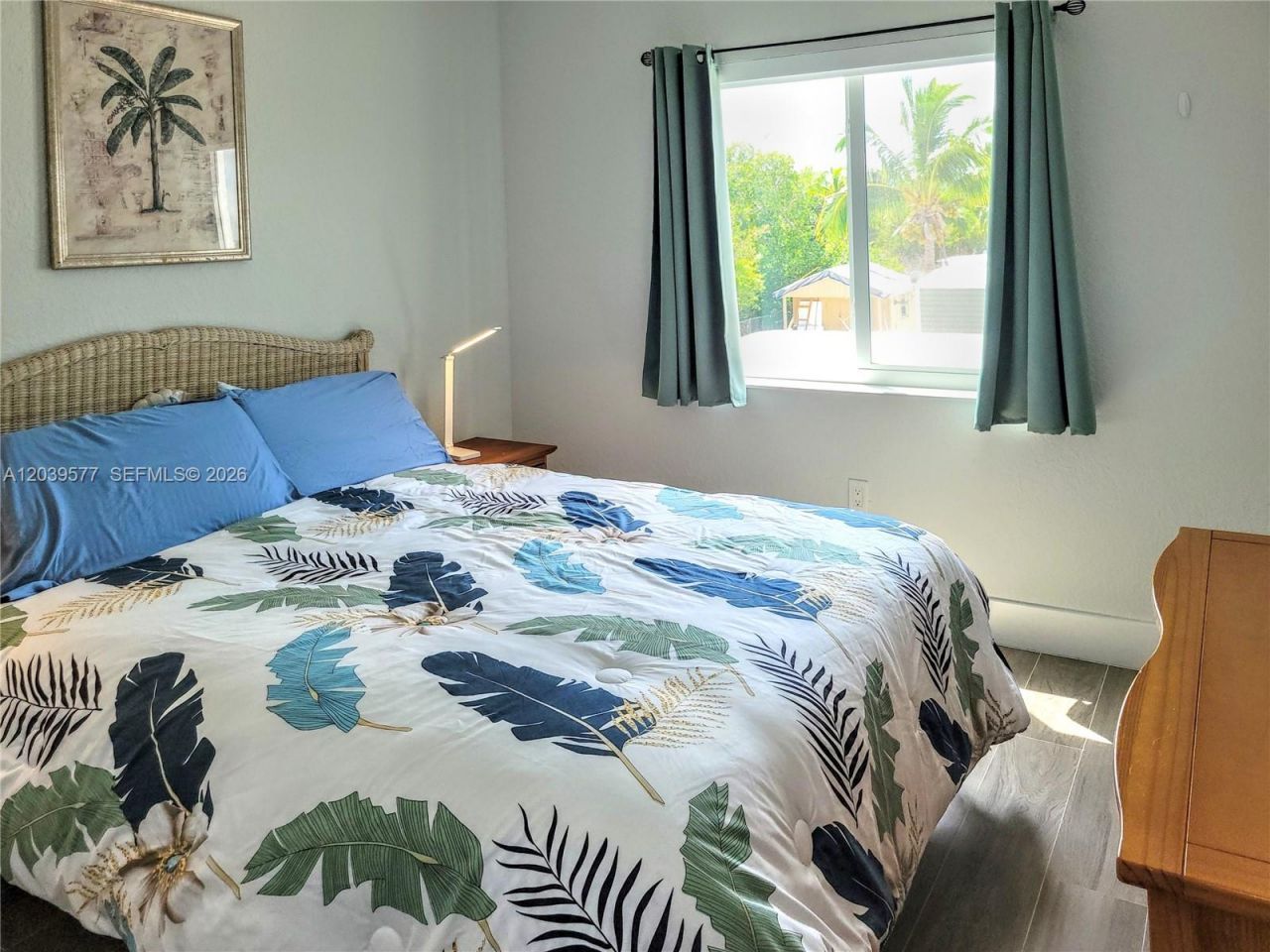554 Gordon Cir , Key Largo, FL 33037 Photo