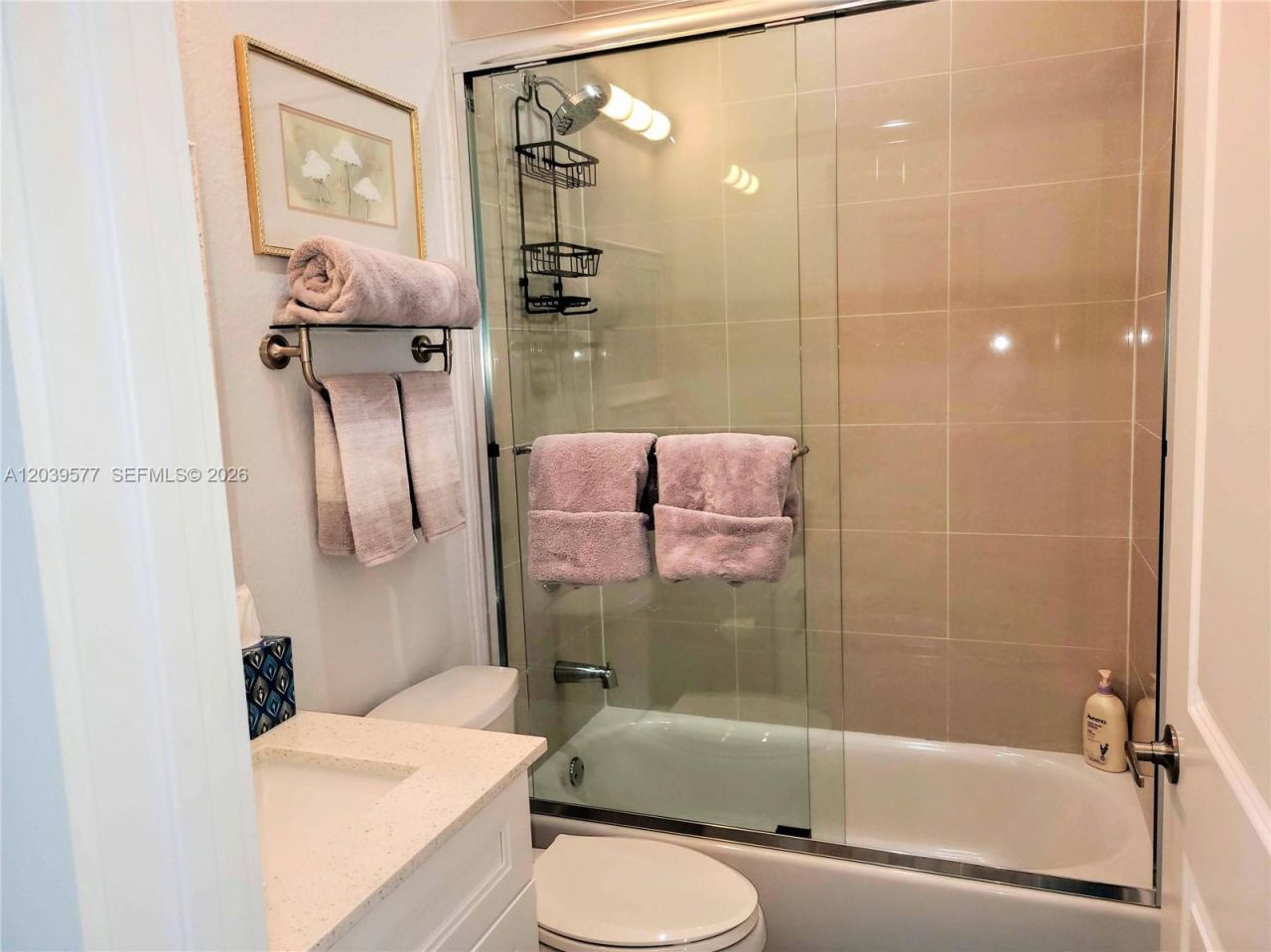 554 Gordon Cir , Key Largo, FL 33037 Photo
