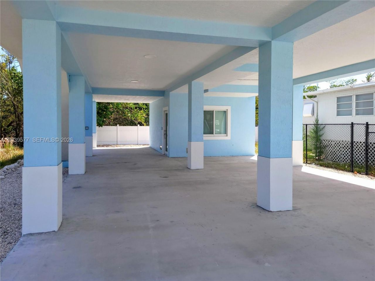 554 Gordon Cir , Key Largo, FL 33037 Photo