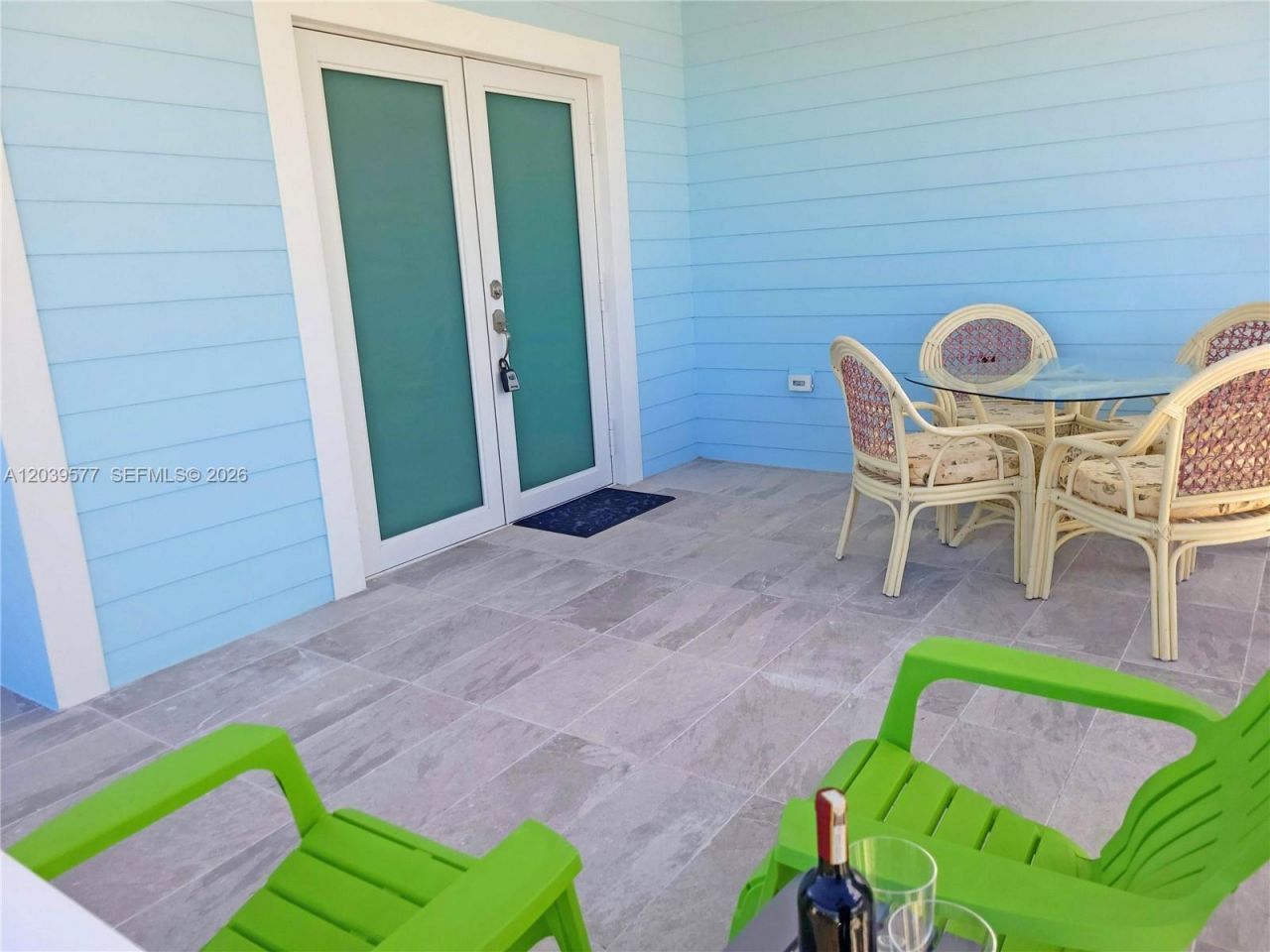 554 Gordon Cir , Key Largo, FL 33037 Photo