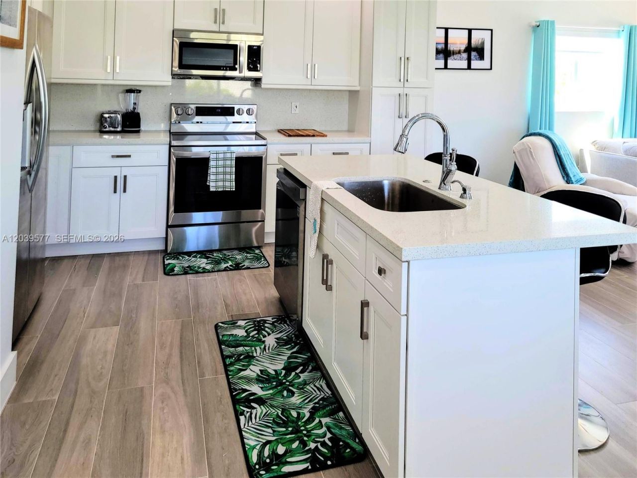 554 Gordon Cir , Key Largo, FL 33037 Photo
