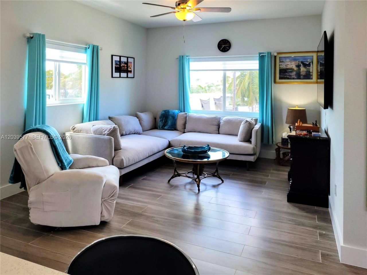 554 Gordon Cir , Key Largo, FL 33037 Photo