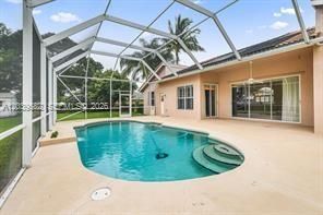 240 SW Marathon Ave , Unit 1, Port Saint Lucie, FL 34953 Photo