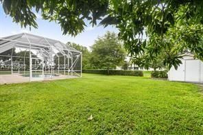 240 SW Marathon Ave , Unit 1, Port Saint Lucie, FL 34953 Photo