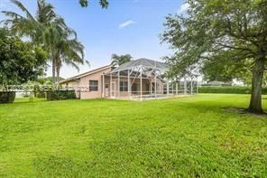 240 SW Marathon Ave , Unit 1, Port Saint Lucie, FL 34953 Photo