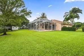 240 SW Marathon Ave , Unit 1, Port Saint Lucie, FL 34953 Photo