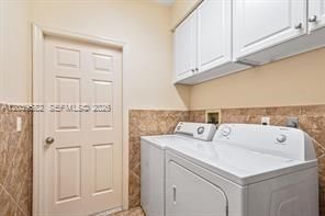 240 SW Marathon Ave , Unit 1, Port Saint Lucie, FL 34953 Photo