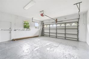 240 SW Marathon Ave , Unit 1, Port Saint Lucie, FL 34953 Photo