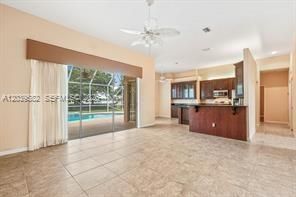 240 SW Marathon Ave , Unit 1, Port Saint Lucie, FL 34953 Photo