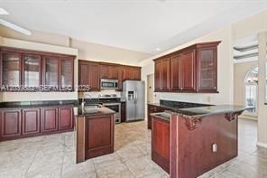 240 SW Marathon Ave , Unit 1, Port Saint Lucie, FL 34953 Photo