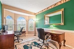 240 SW Marathon Ave , Unit 1, Port Saint Lucie, FL 34953 Photo