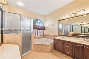 240 SW Marathon Ave , Unit 1, Port Saint Lucie, FL 34953 Photo