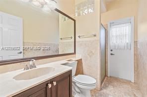 240 SW Marathon Ave , Unit 1, Port Saint Lucie, FL 34953 Photo