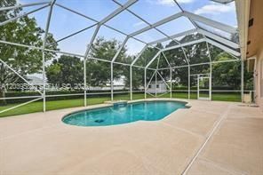 240 SW Marathon Ave , Unit 1, Port Saint Lucie, FL 34953 Photo