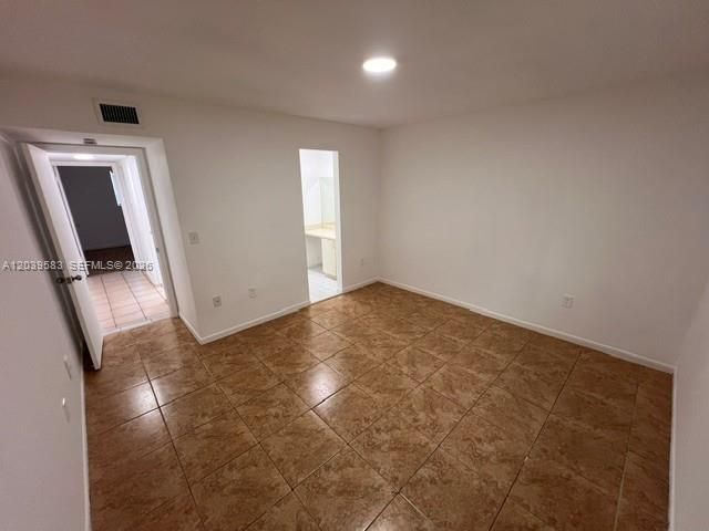 2690 W 76th St , Unit 106, Hialeah, FL 33016 Photo