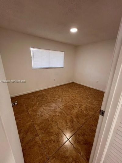 2690 W 76th St , Unit 106, Hialeah, FL 33016 Photo