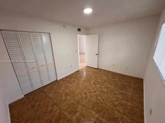 2690 W 76th St , Unit 106, Hialeah, FL 33016 Photo