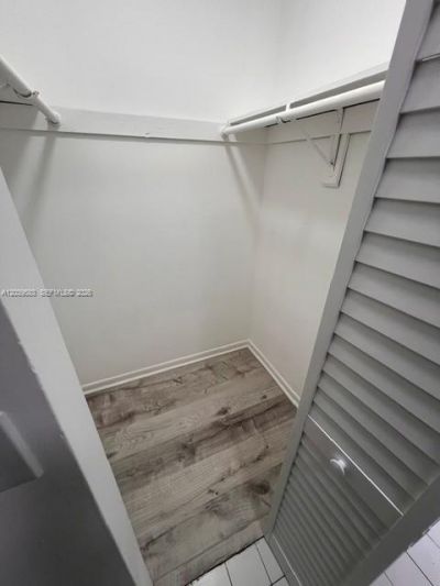 2690 W 76th St , Unit 106, Hialeah, FL 33016 Photo