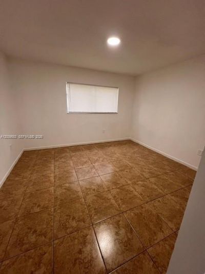 2690 W 76th St , Unit 106, Hialeah, FL 33016 Photo