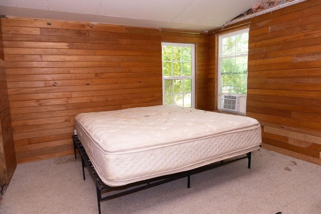 1175 Pond View Dr.  Photo 12