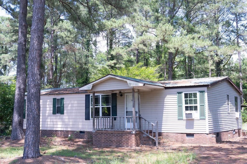 1175 Pond View Dr.  Photo 20