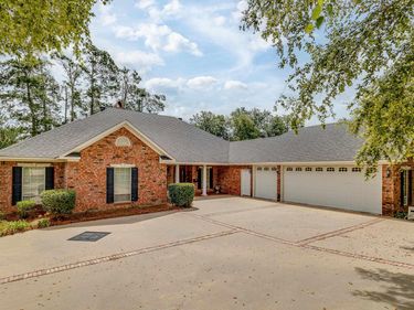 299 BRITTON ROAD, Calhoun, LA 71225