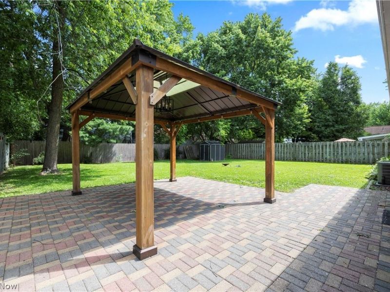 4905 Pinewood Drive, Sheffield Lake, OH 44054 Photo 29