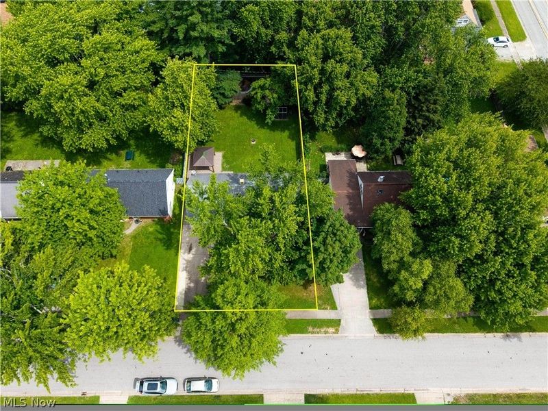 4905 Pinewood Drive, Sheffield Lake, OH 44054 Photo 33