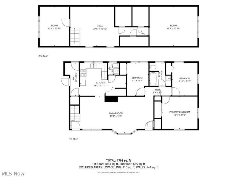 4905 Pinewood Drive, Sheffield Lake, OH 44054 Photo 42
