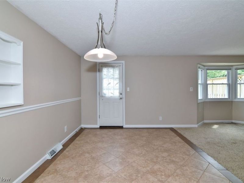 1190 Belrose Avenue, Mayfield Heights, OH 44124 Photo 14